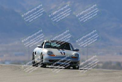 media/Jan-29-2023-PCA San Diego (Sun) [[aa0301ccc2]]/Yellow Group/Session 2 (Turns 9 and 8)/